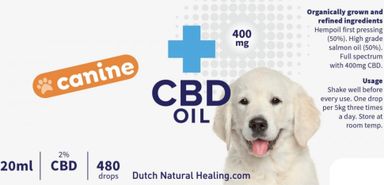 dnh-cbd-ol-fur-hunde-400-mg-20-ml