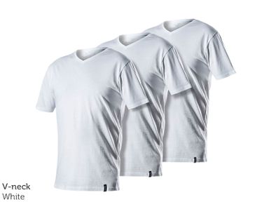 3x-lebasq-extra-lange-t-shirts-heren