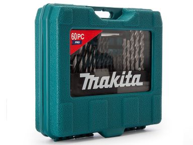 makita-p-90358-pro-bohrer-bit-set