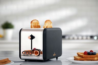 buccan-toaster