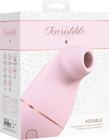 wibrator-irresistible-by-shots-kissable