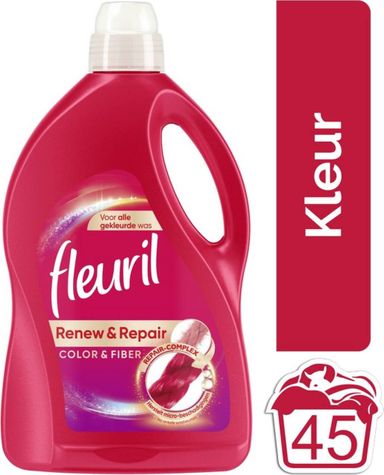 4x-fleuril-renew-color-waschmittel-276-l