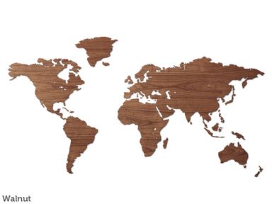houten-wereldkaart-150-x-75-cm