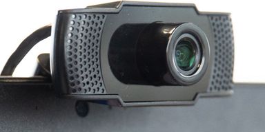 silvergear-hd-webcam-1080p