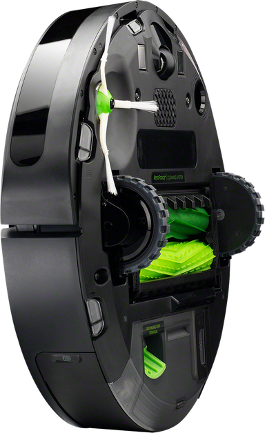 irobot-roomba-i7-robotstofzuiger