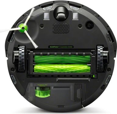 irobot-roomba-i7-robotstofzuiger