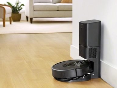 irobot-roomba-i7-robotstofzuiger