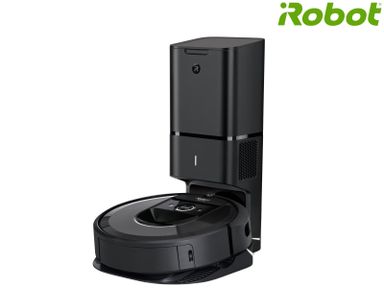 irobot-roomba-i7-robotstofzuiger