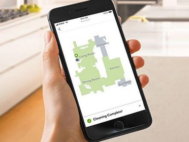 irobot-roomba-i7-robotstofzuiger