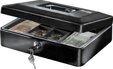 masterlock-geldkassette