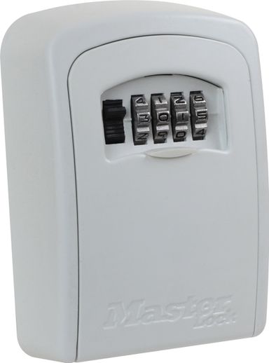 masterlock-5401-schlusselsafe