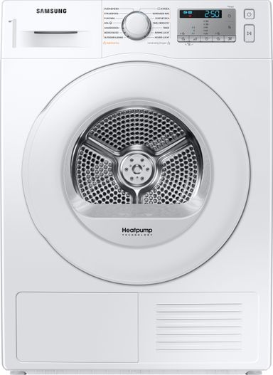 samsung-warmtepompdroger-7-kg