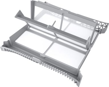 samsung-warmtepompdroger-7-kg