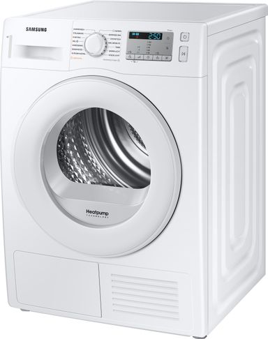 samsung-warmtepompdroger-7-kg
