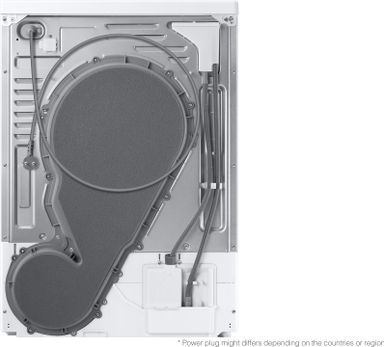 samsung-warmtepompdroger-7-kg