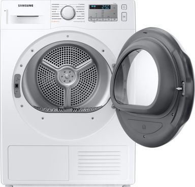 samsung-warmtepompdroger-7-kg
