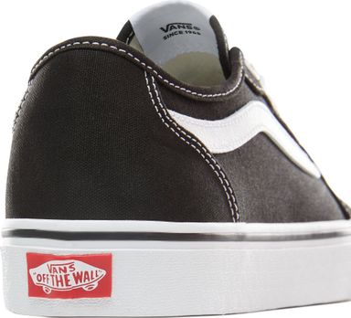 vans-filmore-decon-sneakers