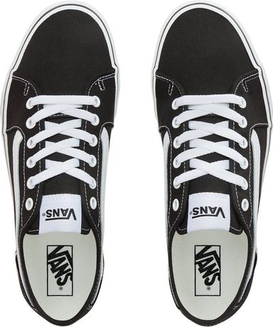 vans-filmore-decon-sneakers