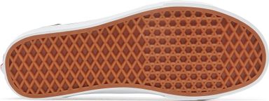 vans-filmore-decon-sneakers