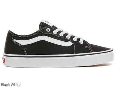 vans-filmore-decon-sneakers