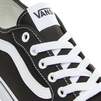 vans-filmore-decon-sneakers