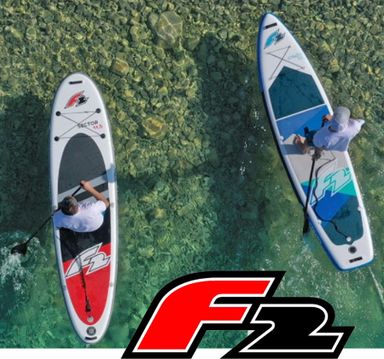 pompowana-deska-f2-sup-cube-kajak-105