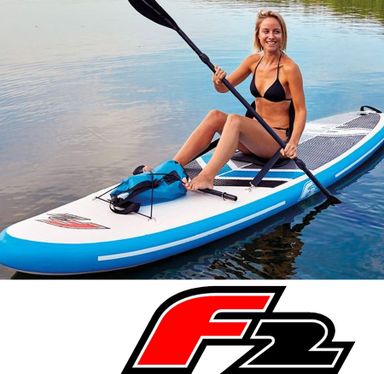 pompowana-deska-f2-sup-cube-kajak-105