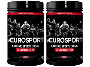 2x-napoj-izotoniczny-eurosport-strawberry