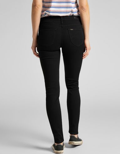 lee-scarlett-jeans-damen-black-rinse
