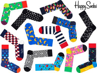 mystery-pack-socken-6-paar-gr-3646