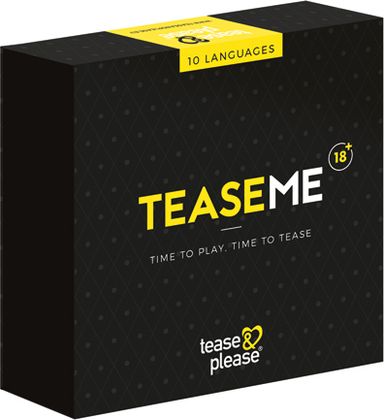 tease-please-tease-me