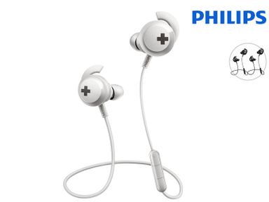 philips-bass-bt-in-ears