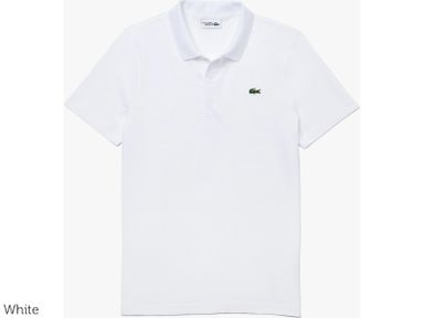 lacoste-dh2881-polohemd