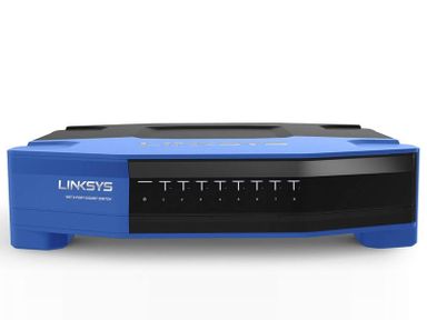 linksys-8-poorts-gb-ethernet-switch