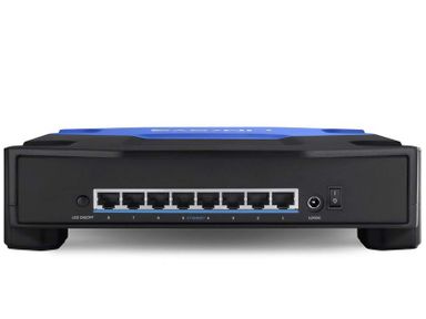 linksys-8-poorts-gb-ethernet-switch