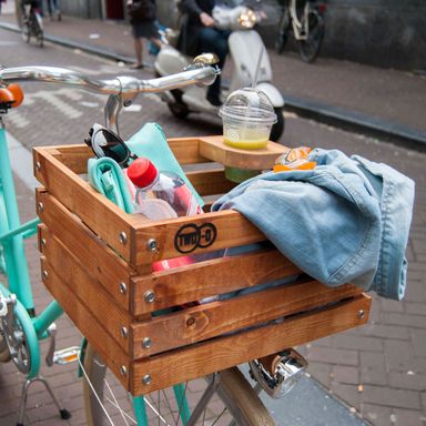 wooden-amsterdam-houten-fietskrat