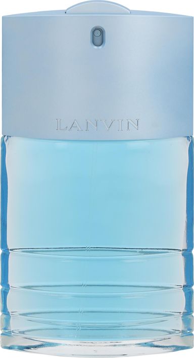 lanvin-oxygene-homme-edt-100-ml