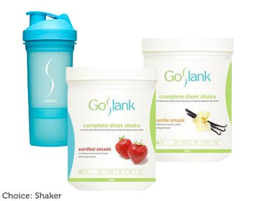 2x-500-g-goslank-shake-cadeau-maandpakket