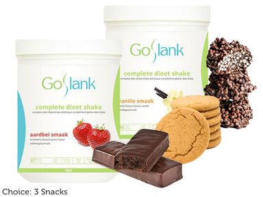 2x-500-g-goslank-shake-cadeau-maandpakket