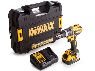 dewalt-combiboor-18-v-50-ah-accu