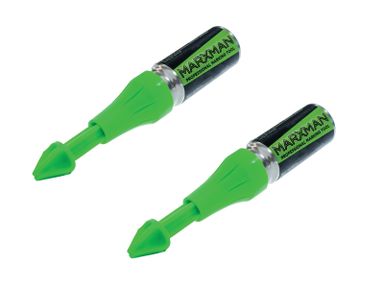 2x-marxman-standard-marking-pen