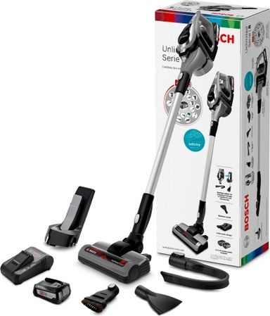 bosch-serie-8-oplaadbare-stofzuiger