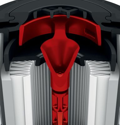bosch-serie-8-oplaadbare-stofzuiger