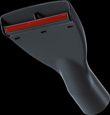 bosch-serie-8-oplaadbare-stofzuiger