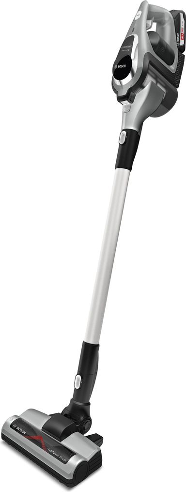 bosch-serie-8-oplaadbare-stofzuiger