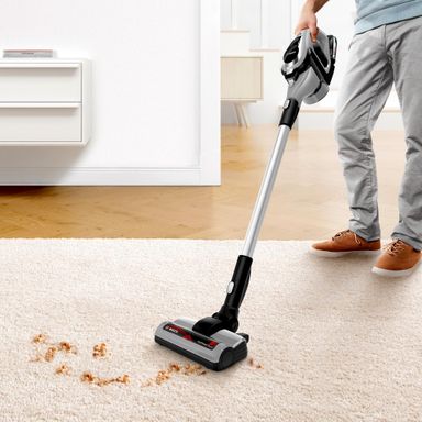 bosch-serie-8-oplaadbare-stofzuiger
