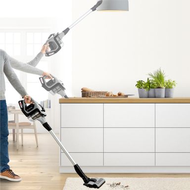 bosch-serie-8-oplaadbare-stofzuiger