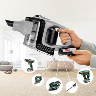 bosch-serie-8-oplaadbare-stofzuiger