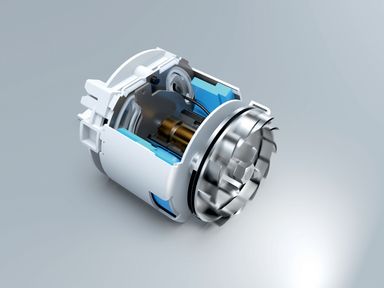 bosch-serie-8-oplaadbare-stofzuiger