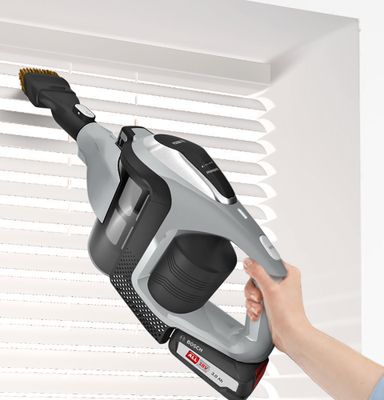 bosch-serie-8-oplaadbare-stofzuiger